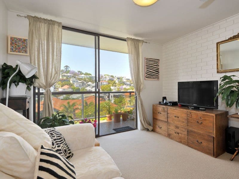 304 Harcourt Street, TENERIFFE QLD 4005, Teneriffe - Thumbnail 8