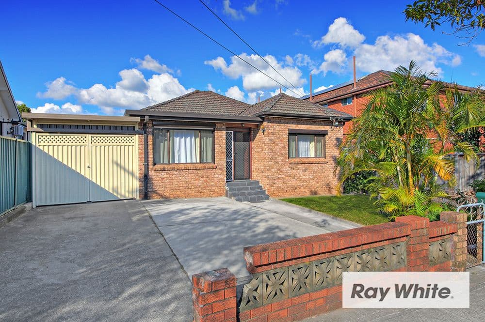 134 Cumberland Road, Auburn - Image 1