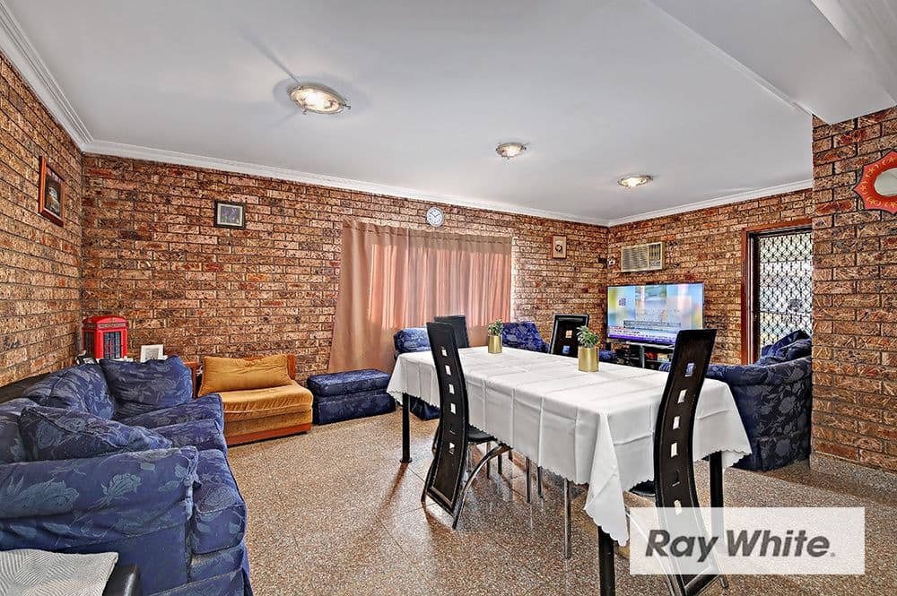 134 Cumberland Road, Auburn - Thumbnail 2