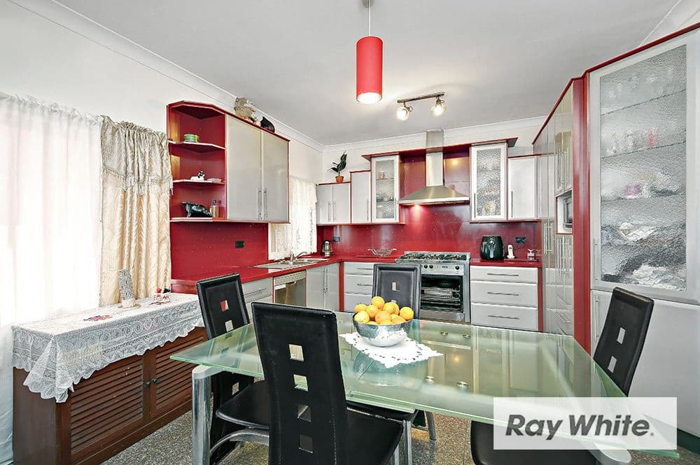 134 Cumberland Road, Auburn - Thumbnail 3