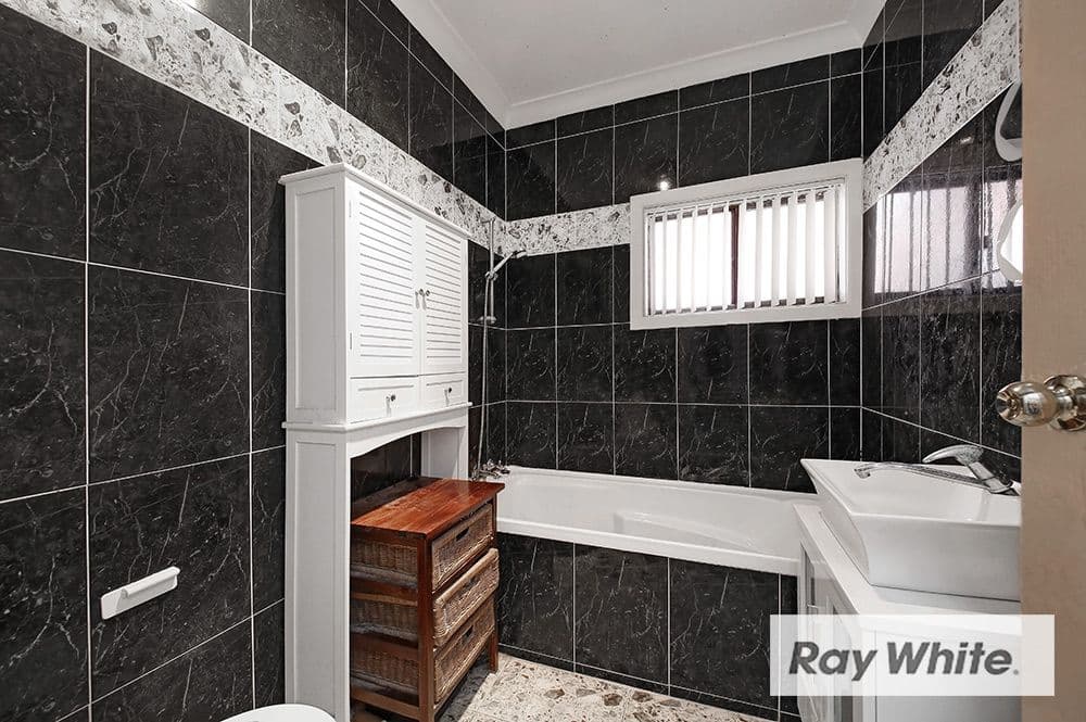 134 Cumberland Road, Auburn - Thumbnail 4