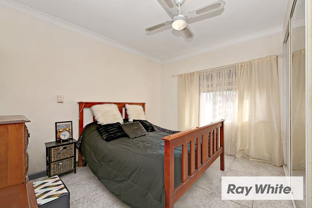 134 Cumberland Road, Auburn - Thumbnail 5