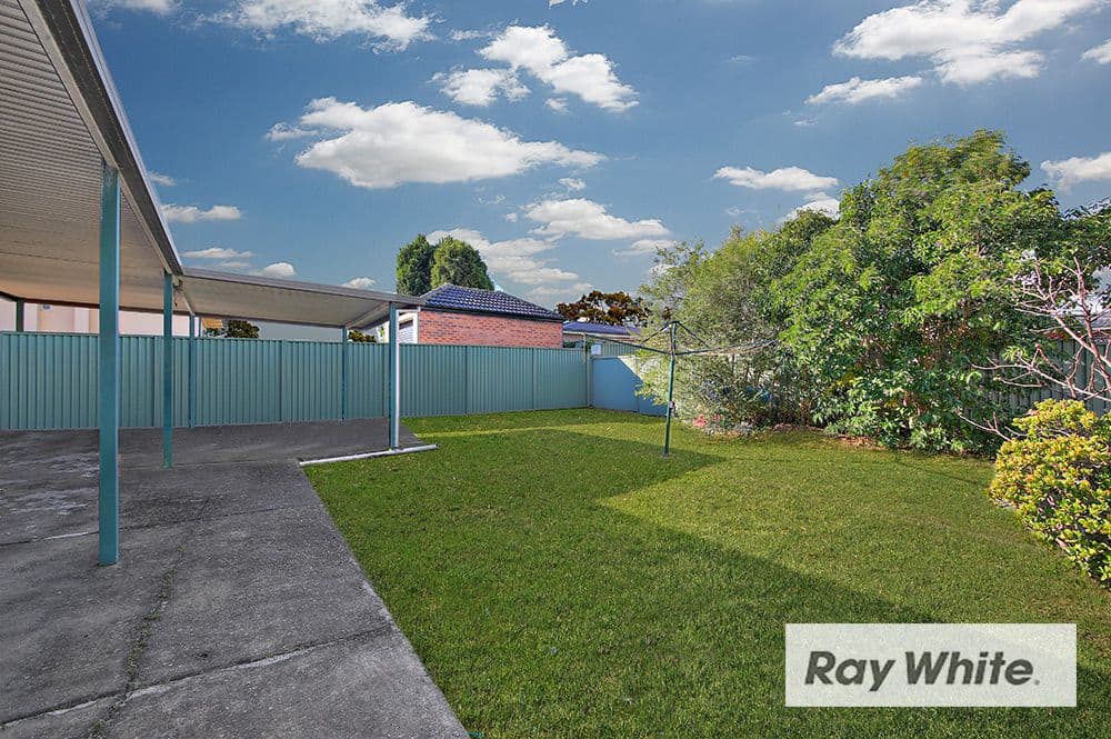134 Cumberland Road, Auburn - Thumbnail 6