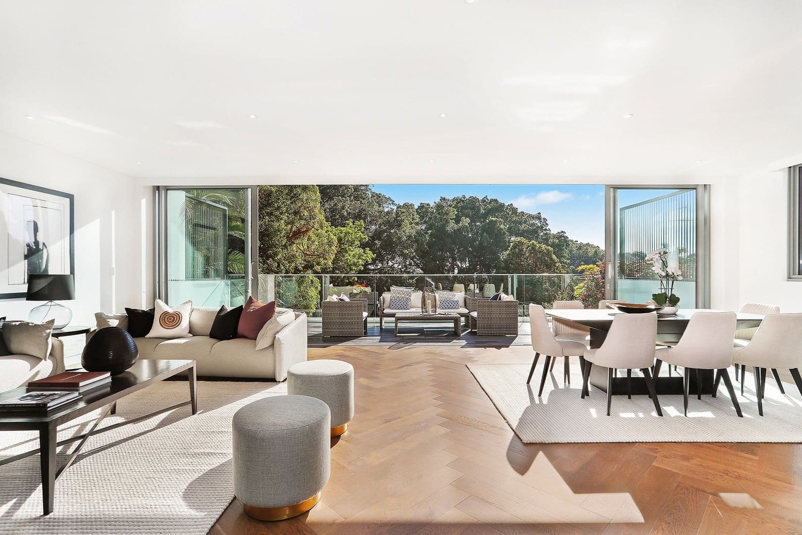 12 Boronia Street, Bellevue Hill NSW 2023, Bellevue Hill - Image 1