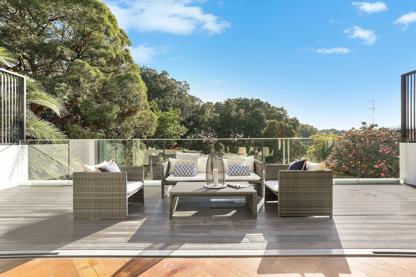 12 Boronia Street, Bellevue Hill NSW 2023, Bellevue Hill - Thumbnail 2