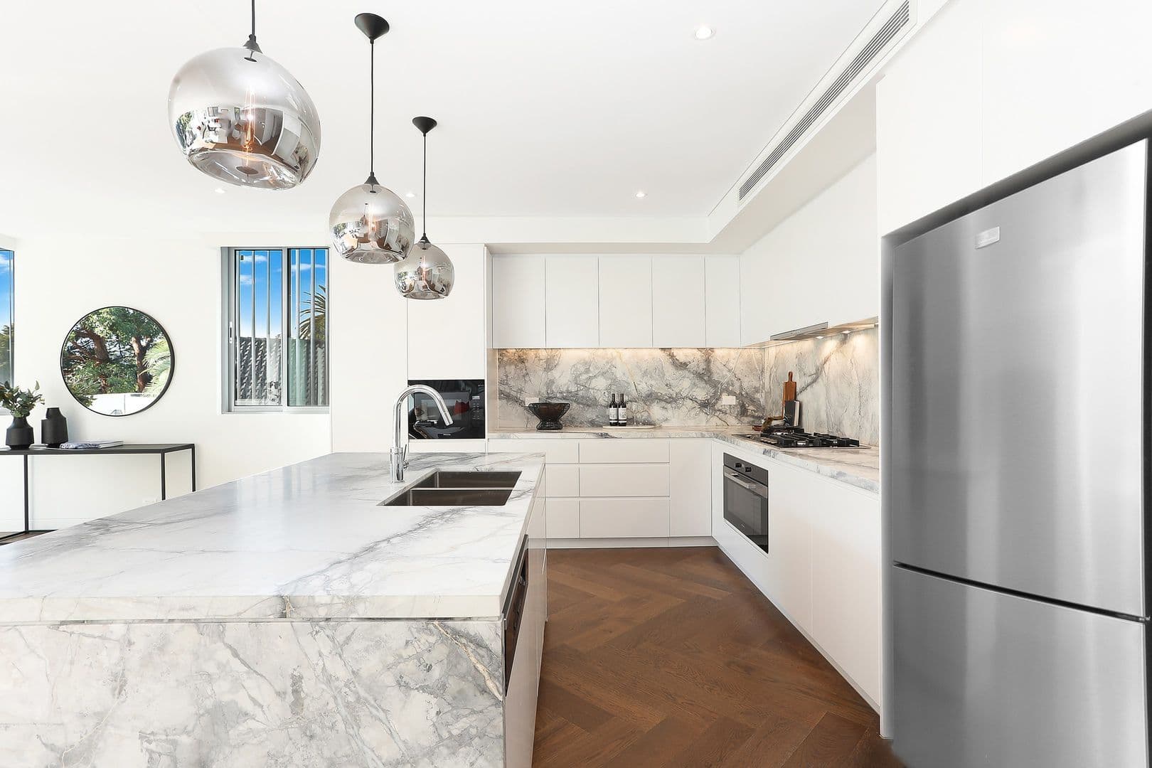 12 Boronia Street, Bellevue Hill NSW 2023, Bellevue Hill - Thumbnail 3
