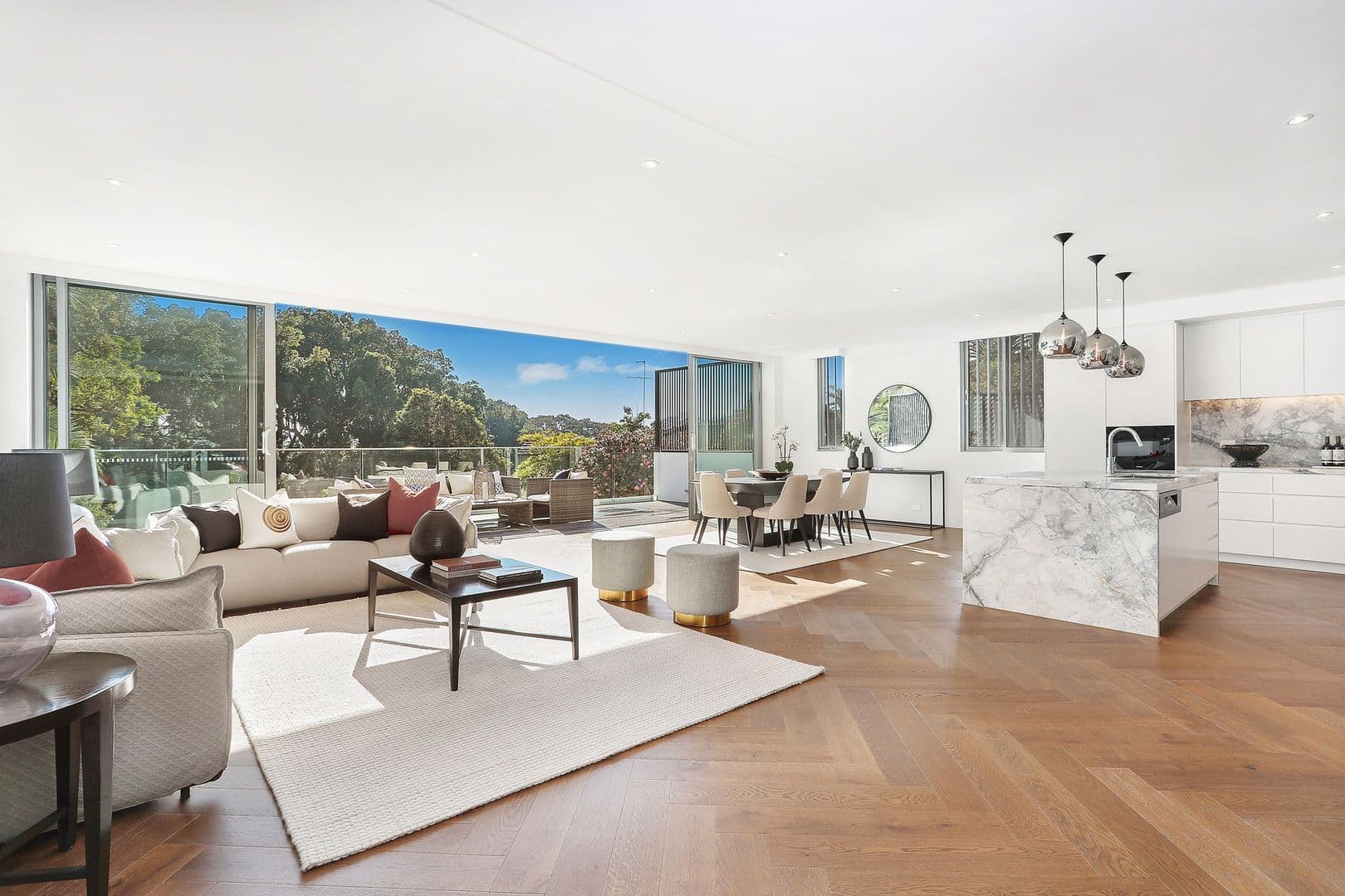 12 Boronia Street, Bellevue Hill NSW 2023, Bellevue Hill - Thumbnail 4