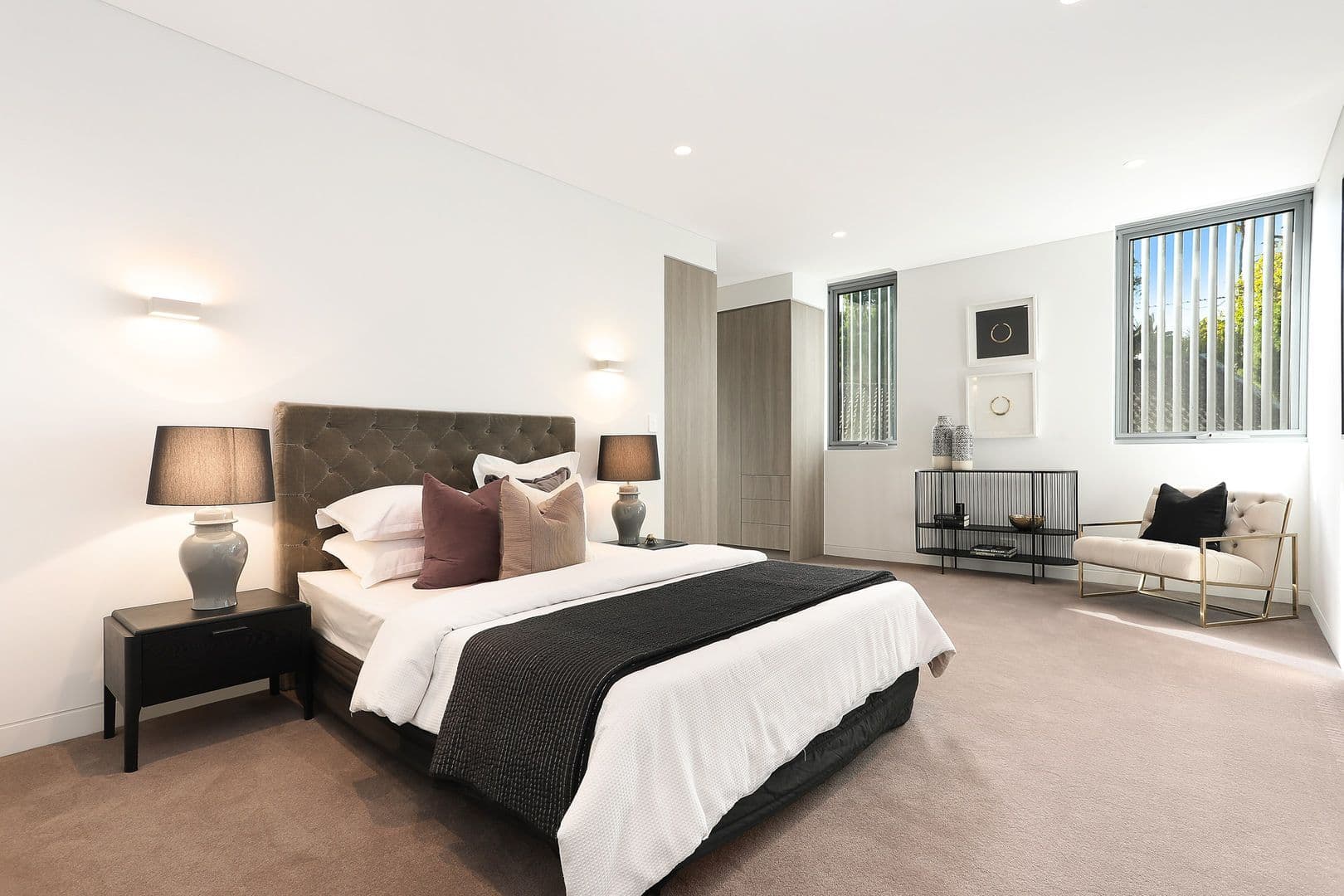12 Boronia Street, Bellevue Hill NSW 2023, Bellevue Hill - Thumbnail 5