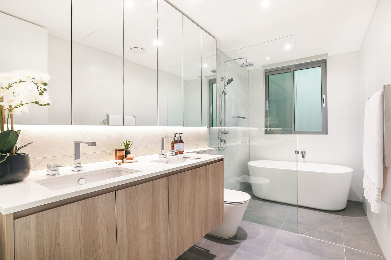 12 Boronia Street, Bellevue Hill NSW 2023, Bellevue Hill - Thumbnail 6