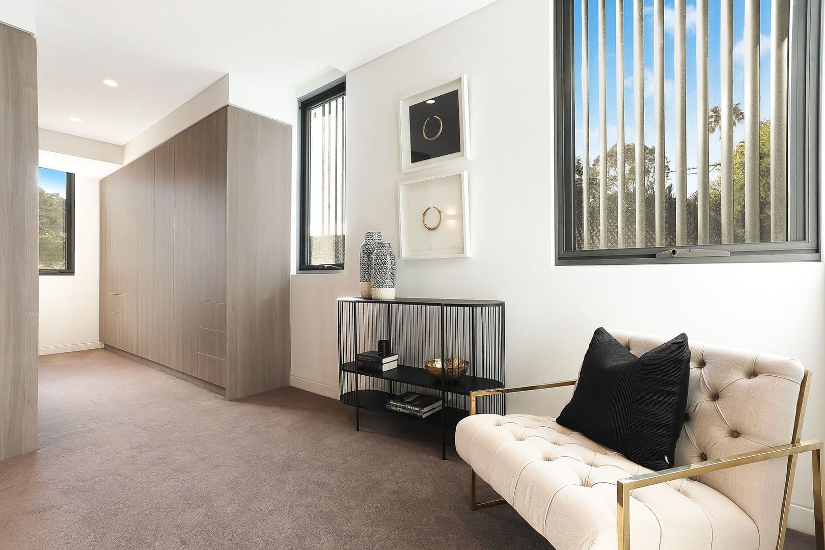 12 Boronia Street, Bellevue Hill NSW 2023, Bellevue Hill - Thumbnail 7