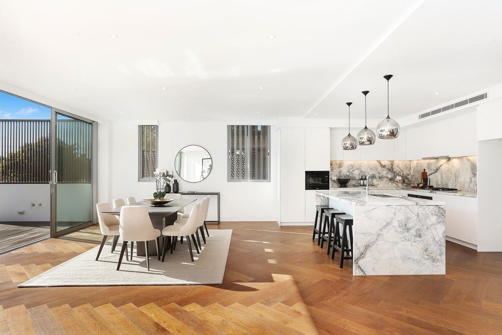 12 Boronia Street, Bellevue Hill NSW 2023, Bellevue Hill - Thumbnail 8