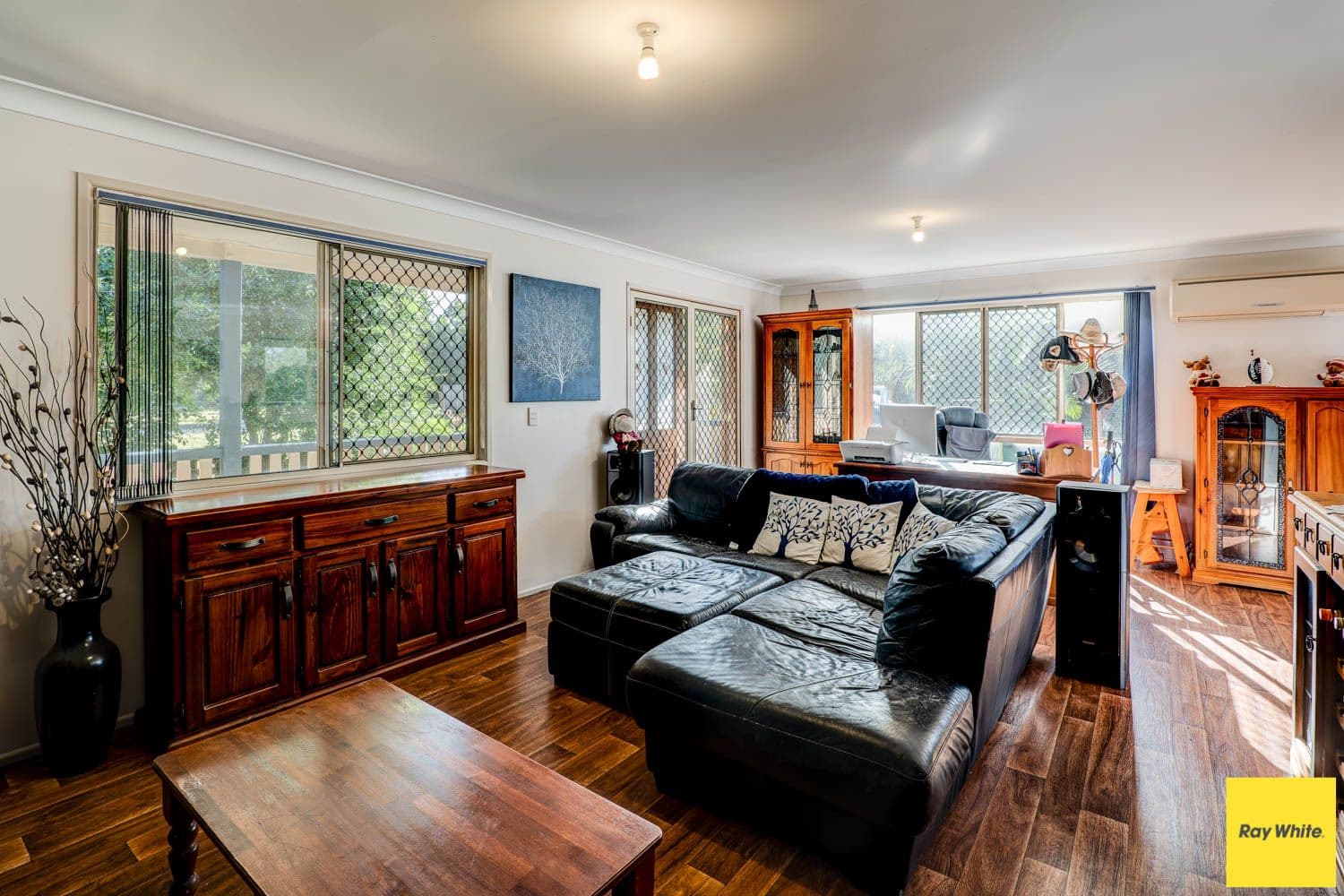 40-42 David Street, Linville QLD 4314, Linville - Thumbnail 2