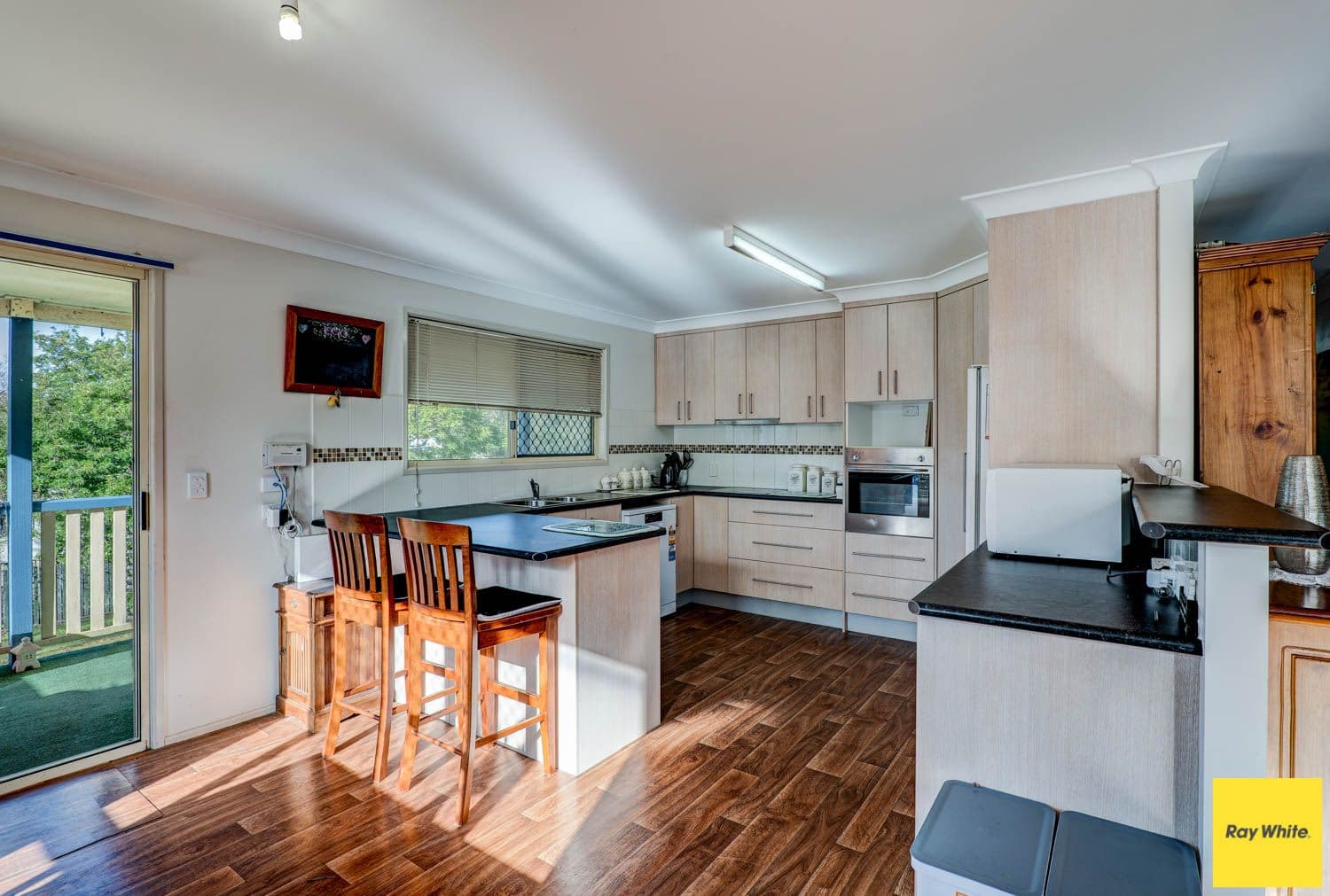 40-42 David Street, Linville QLD 4314, Linville - Thumbnail 3