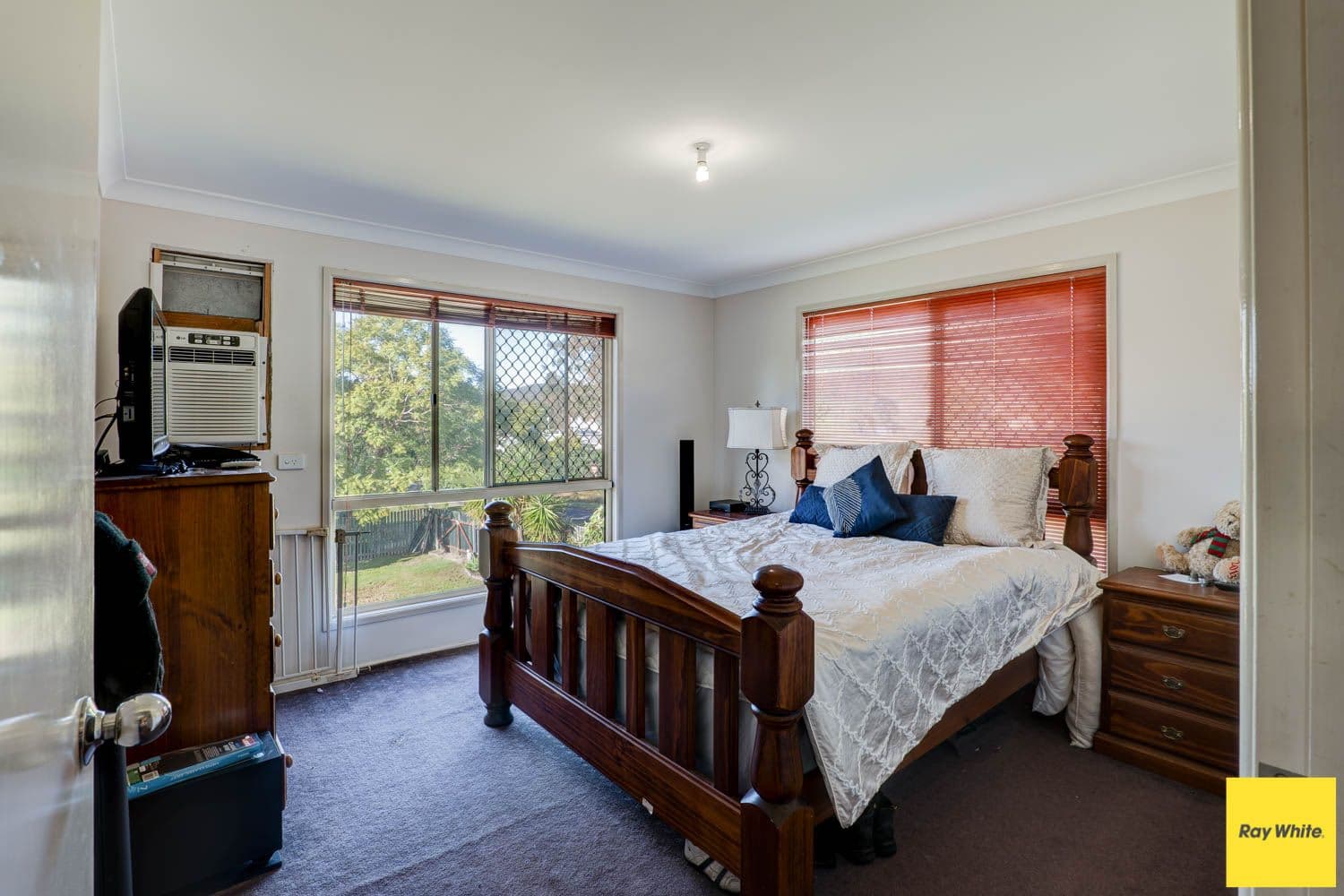 40-42 David Street, Linville QLD 4314, Linville - Thumbnail 4