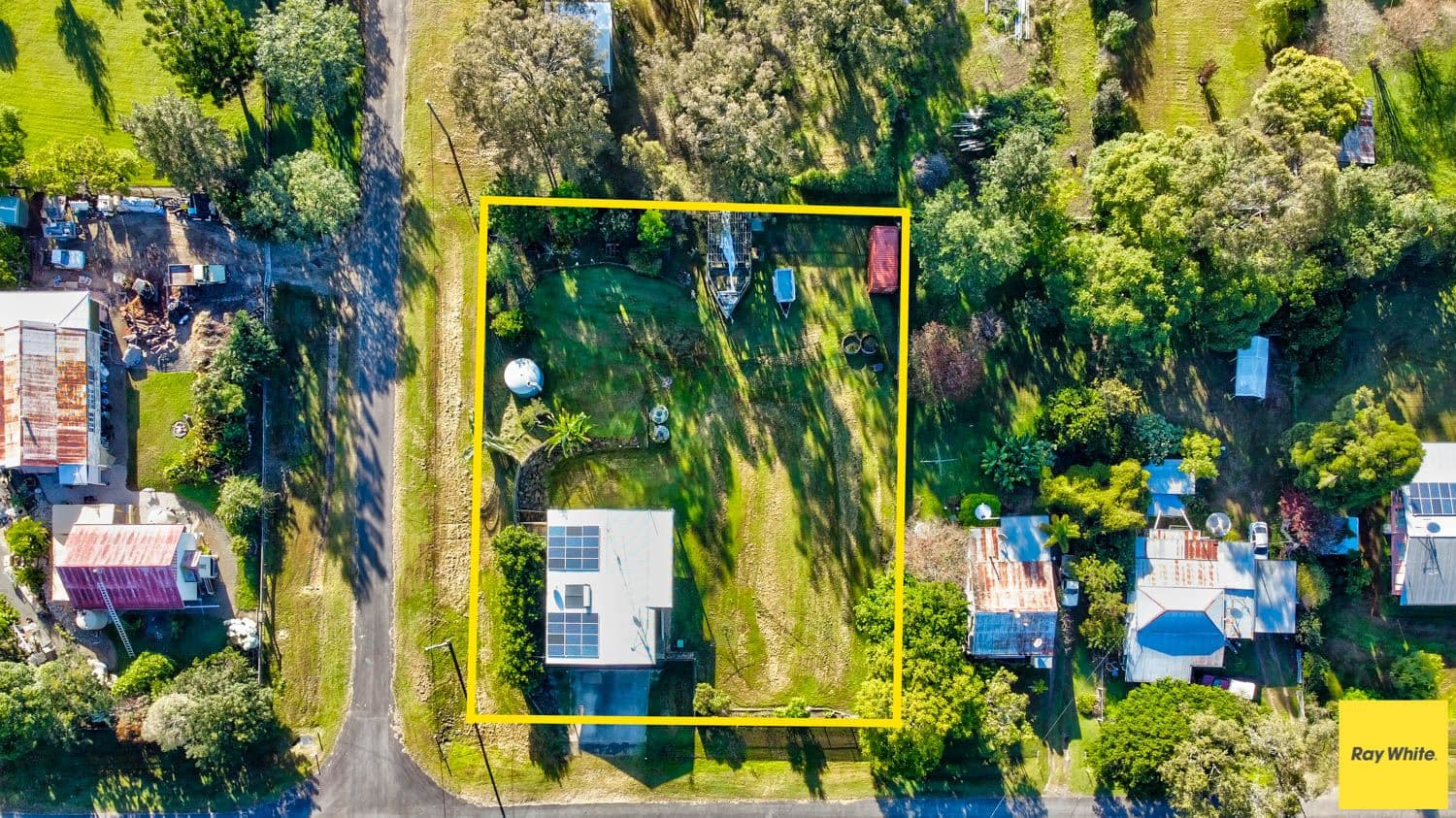 40-42 David Street, Linville QLD 4314, Linville - Thumbnail 5