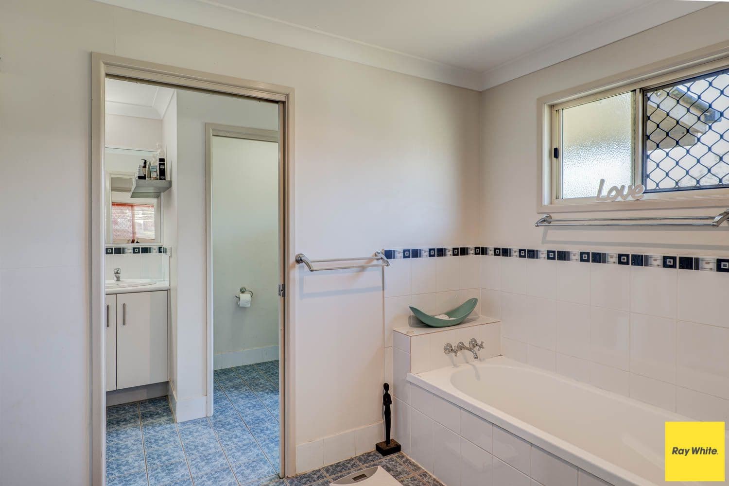 40-42 David Street, Linville QLD 4314, Linville - Thumbnail 6