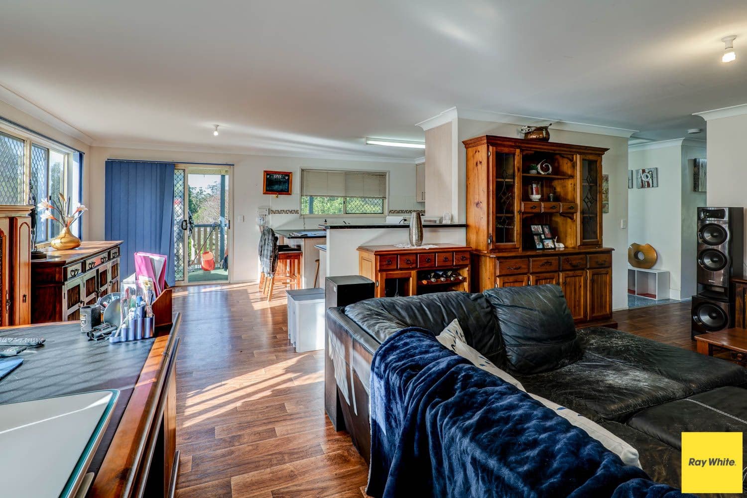 40-42 David Street, Linville QLD 4314, Linville - Thumbnail 7