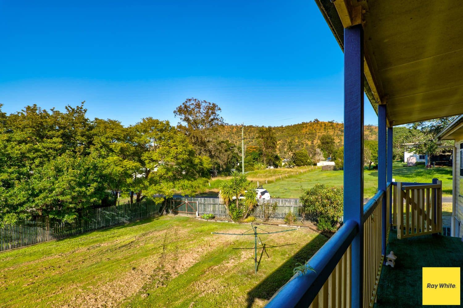 40-42 David Street, Linville QLD 4314, Linville - Thumbnail 8