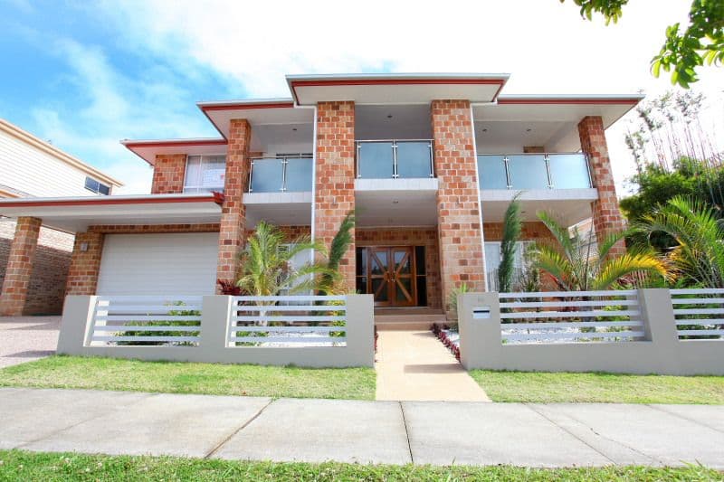 66 Azzurra Drive, VARSITY LAKES QLD 4227, Varsity Lakes - Image 1