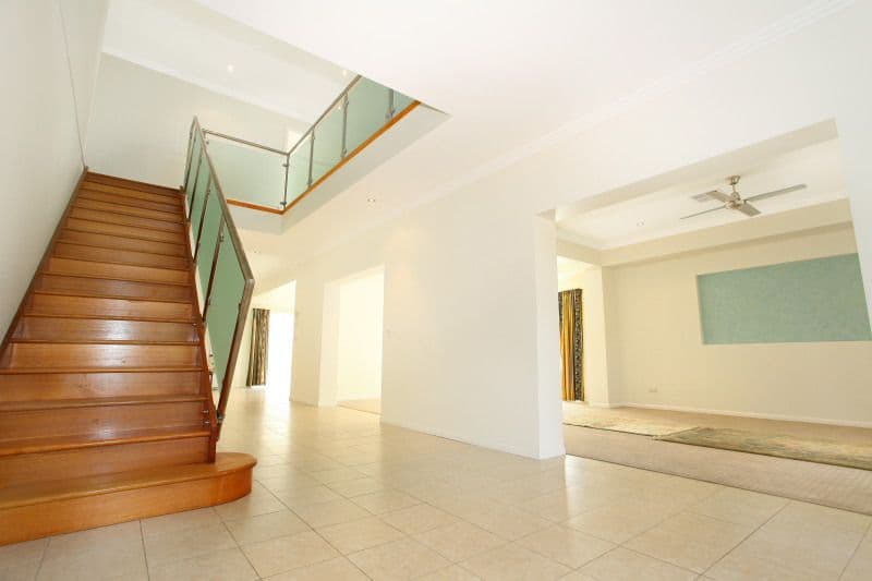 66 Azzurra Drive, VARSITY LAKES QLD 4227, Varsity Lakes - Thumbnail 2