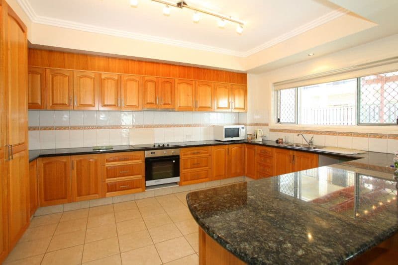 66 Azzurra Drive, VARSITY LAKES QLD 4227, Varsity Lakes - Thumbnail 3