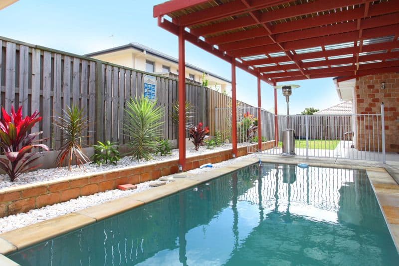 66 Azzurra Drive, VARSITY LAKES QLD 4227, Varsity Lakes - Thumbnail 4
