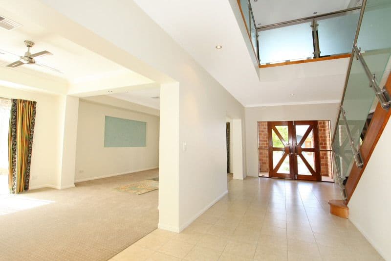66 Azzurra Drive, VARSITY LAKES QLD 4227, Varsity Lakes - Thumbnail 5