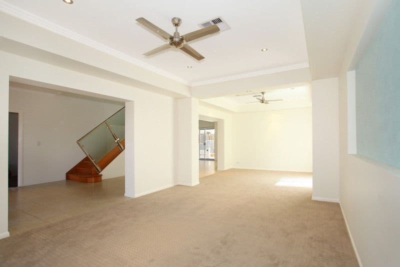 66 Azzurra Drive, VARSITY LAKES QLD 4227, Varsity Lakes - Thumbnail 6