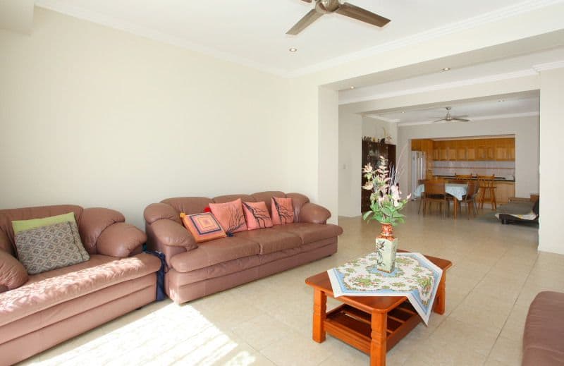 66 Azzurra Drive, VARSITY LAKES QLD 4227, Varsity Lakes - Thumbnail 7