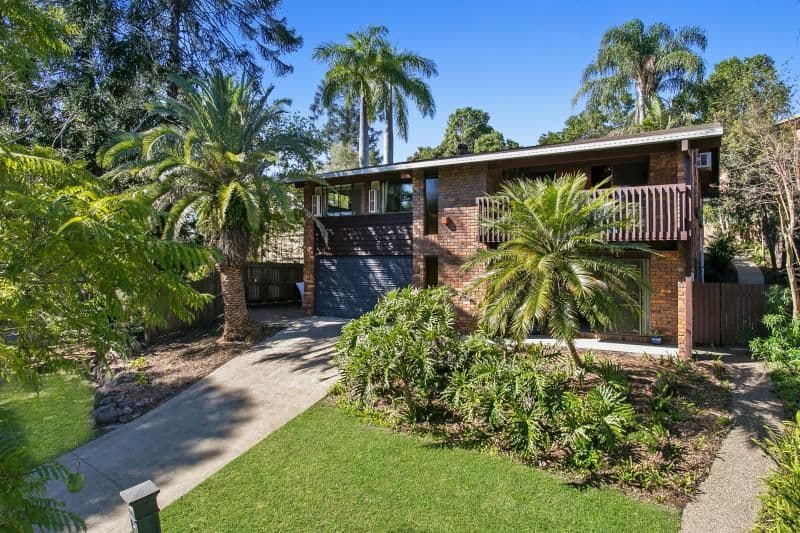 8 Paley Street, Kenmore Hills QLD 4069, Kenmore Hills - Image 1