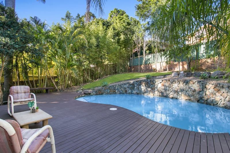 8 Paley Street, Kenmore Hills QLD 4069, Kenmore Hills - Thumbnail 2