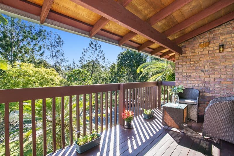 8 Paley Street, Kenmore Hills QLD 4069, Kenmore Hills - Thumbnail 3