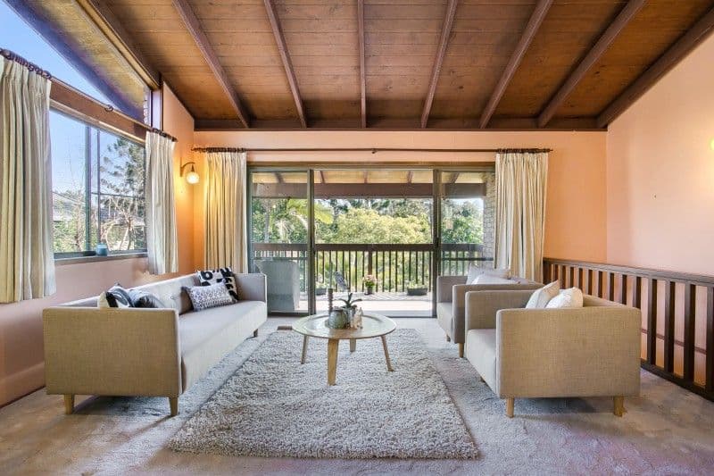 8 Paley Street, Kenmore Hills QLD 4069, Kenmore Hills - Thumbnail 4