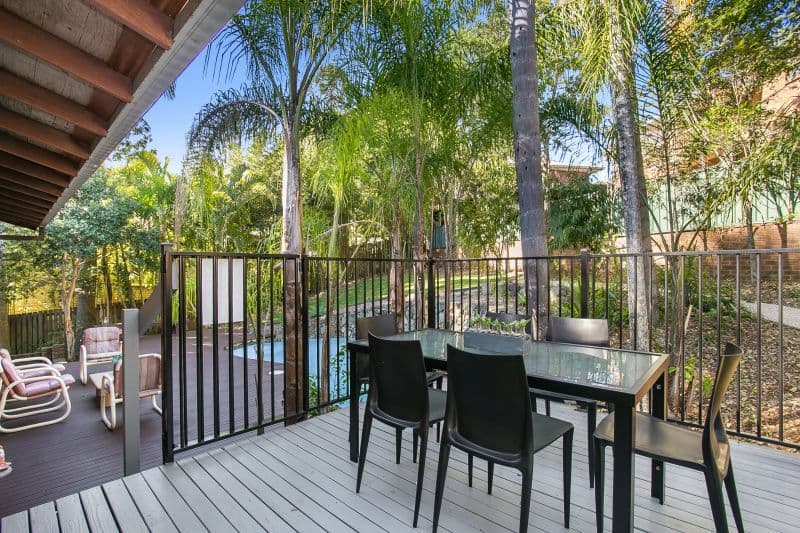 8 Paley Street, Kenmore Hills QLD 4069, Kenmore Hills - Thumbnail 6