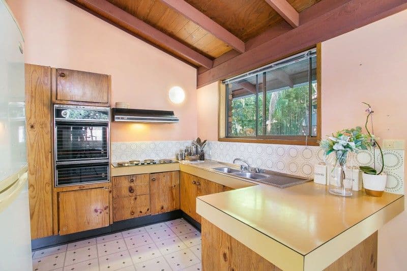 8 Paley Street, Kenmore Hills QLD 4069, Kenmore Hills - Thumbnail 7