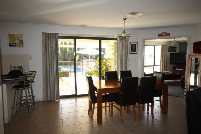 9 High Street, ROCHESTER VIC 3561, Rochester - Thumbnail 3