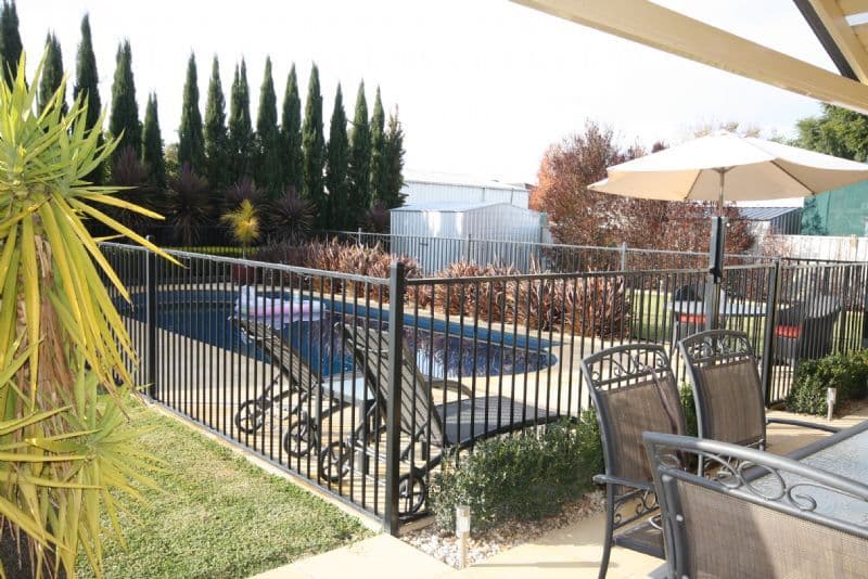 9 High Street, ROCHESTER VIC 3561, Rochester - Thumbnail 5