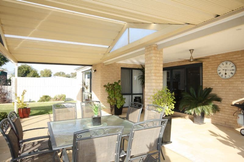 9 High Street, ROCHESTER VIC 3561, Rochester - Thumbnail 6