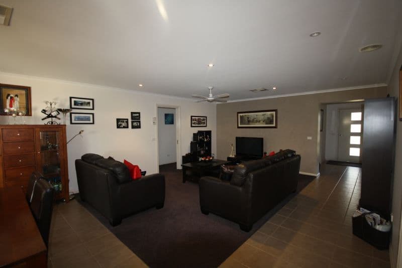 9 High Street, ROCHESTER VIC 3561, Rochester - Thumbnail 7