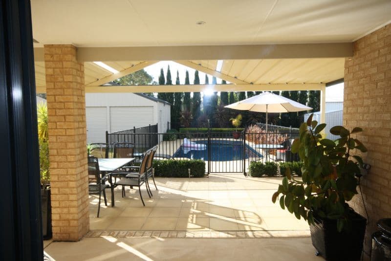 9 High Street, ROCHESTER VIC 3561, Rochester - Thumbnail 8