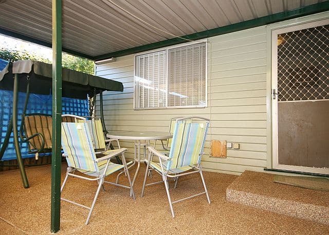 10 Lurnea Avenue, GEORGES HALL NSW 2198, Georges Hall - Thumbnail 7