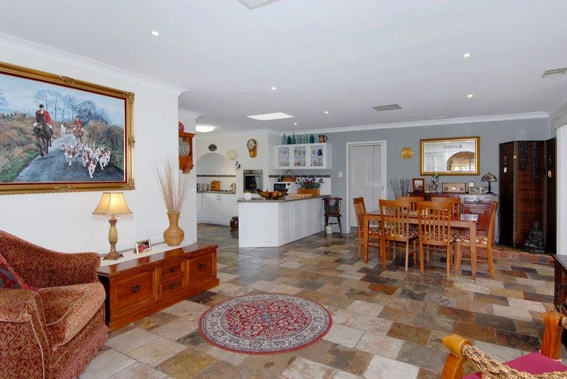 22 Waikiki Road, SAFETY BAY WA 6169, Safety Bay - Thumbnail 6