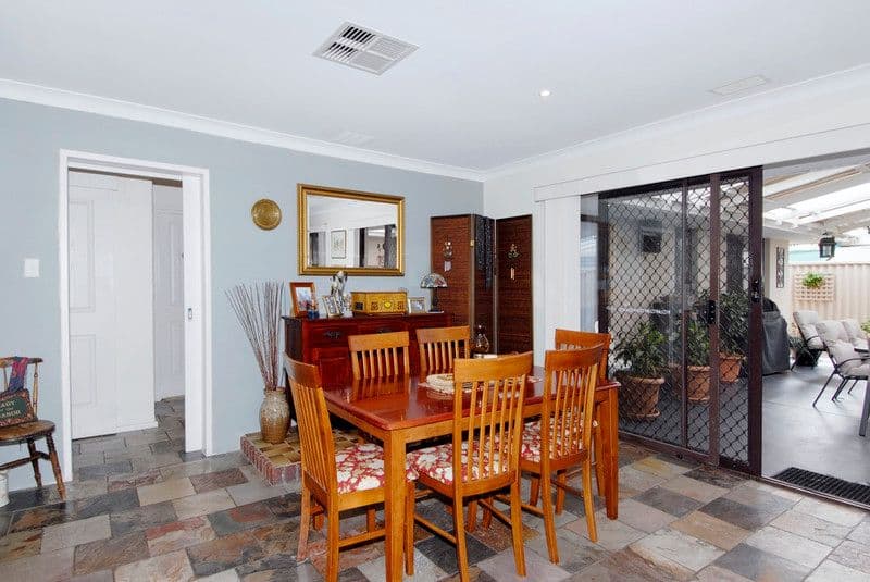 22 Waikiki Road, SAFETY BAY WA 6169, Safety Bay - Thumbnail 7