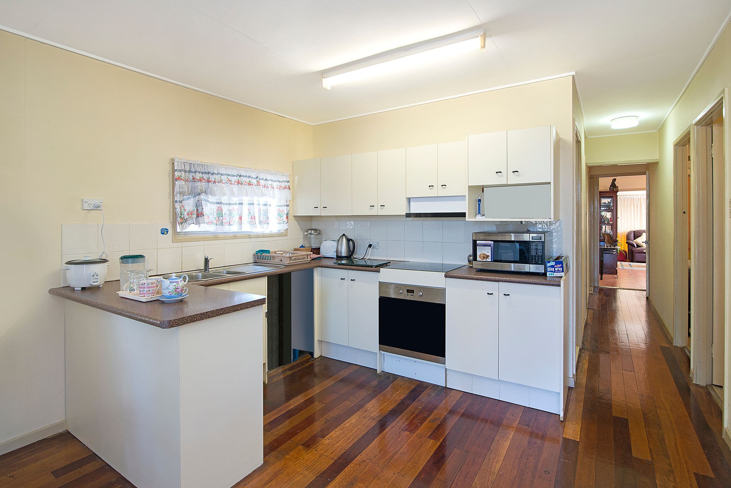34 Palm Beach Avenue, Palm Beach QLD 4221, Palm Beach - Image 1