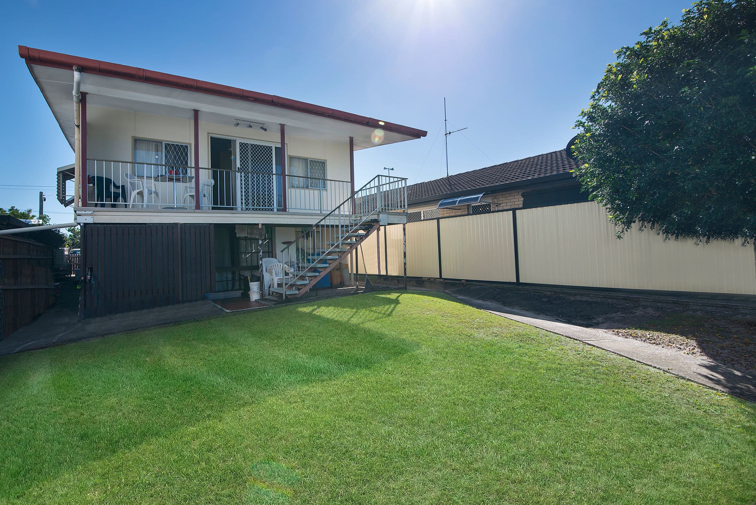 34 Palm Beach Avenue, Palm Beach QLD 4221, Palm Beach - Thumbnail 2