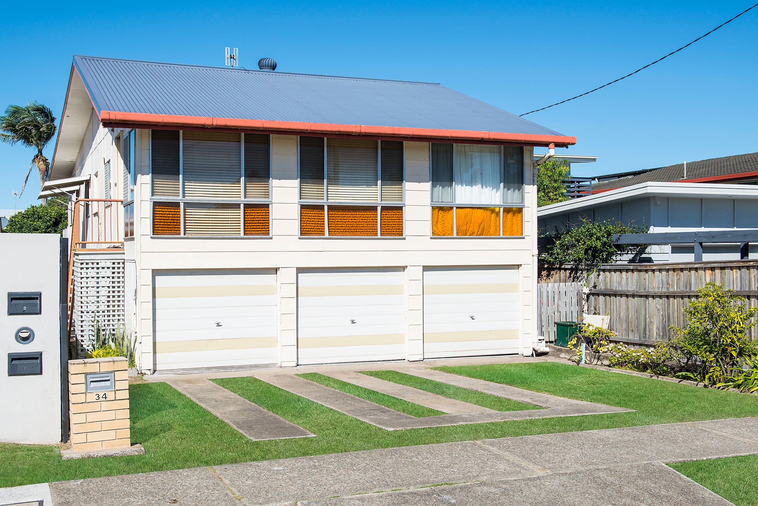 34 Palm Beach Avenue, Palm Beach QLD 4221, Palm Beach - Thumbnail 3