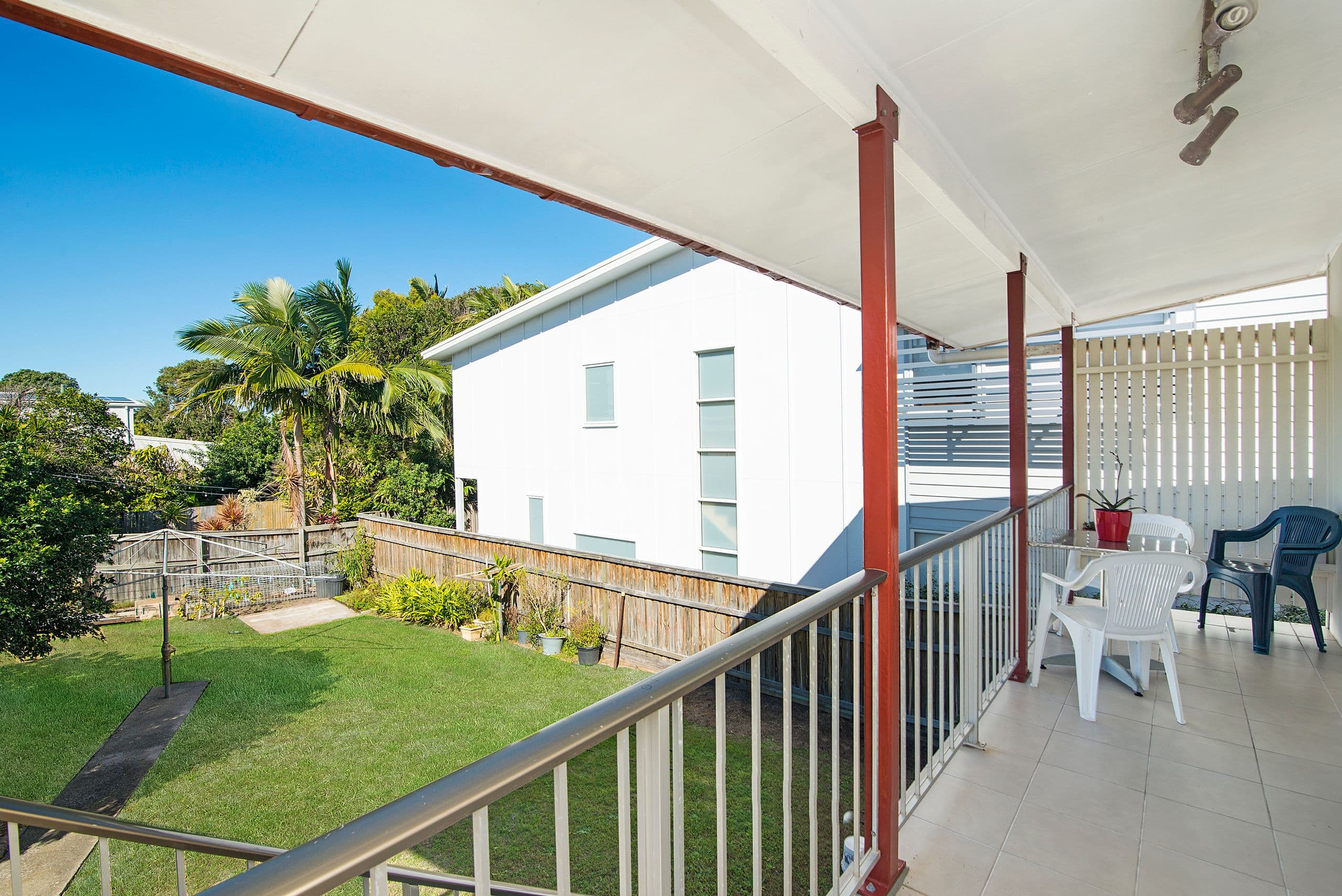 34 Palm Beach Avenue, Palm Beach QLD 4221, Palm Beach - Thumbnail 4