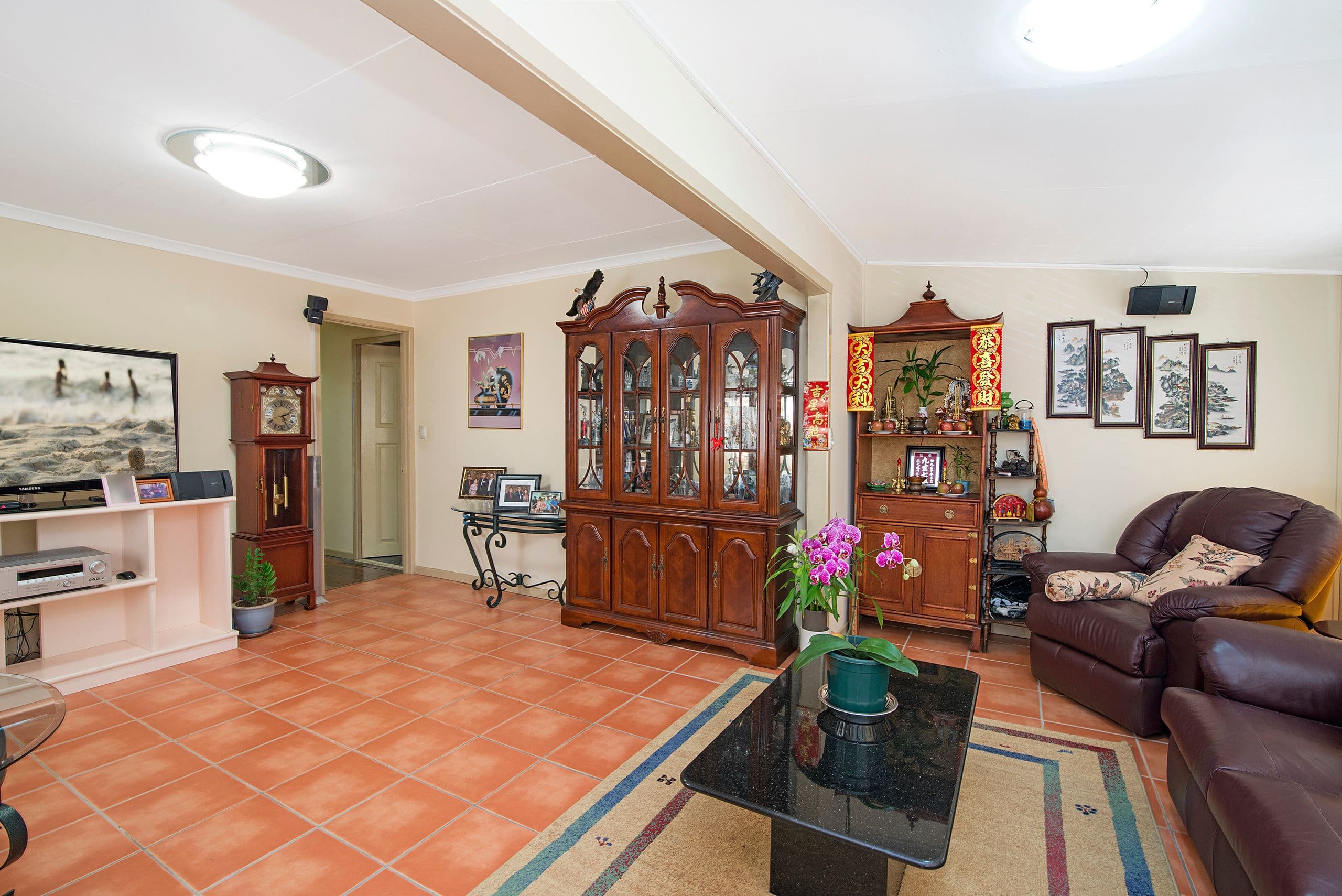 34 Palm Beach Avenue, Palm Beach QLD 4221, Palm Beach - Thumbnail 5