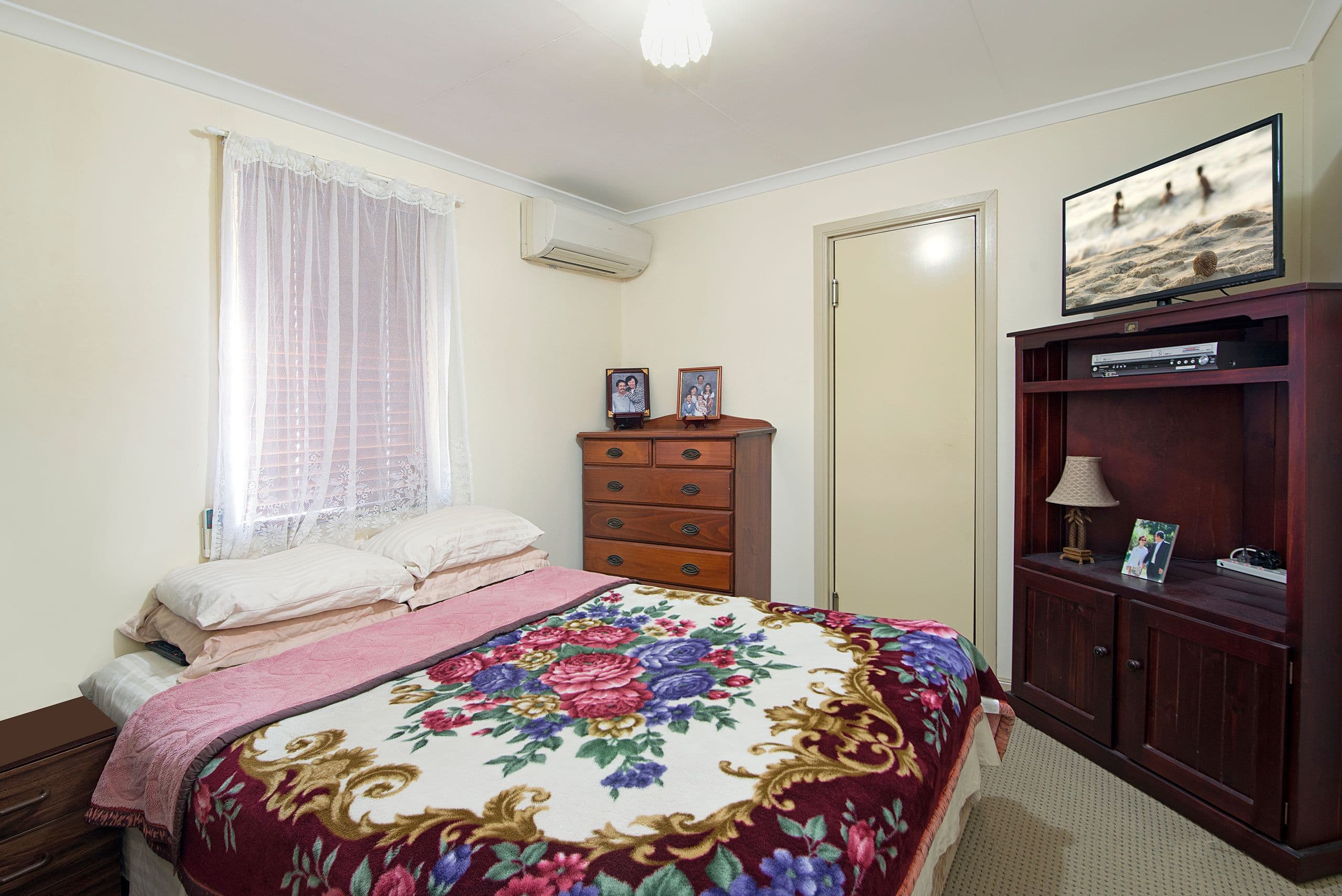 34 Palm Beach Avenue, Palm Beach QLD 4221, Palm Beach - Thumbnail 6
