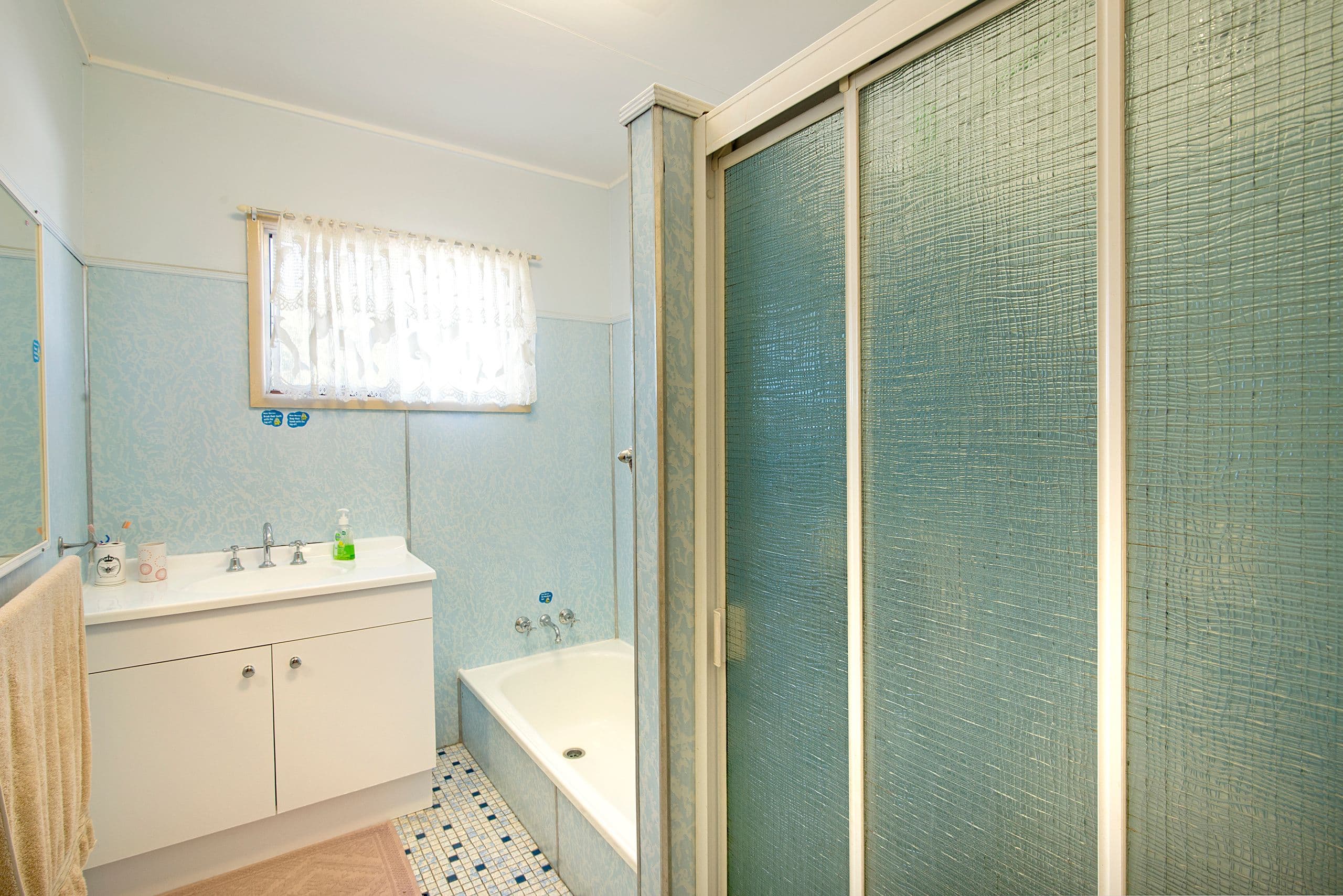 34 Palm Beach Avenue, Palm Beach QLD 4221, Palm Beach - Thumbnail 7